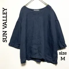 Item thumbnail for item dcef1fbf-3768-42ca-9133-88ac78f8e908