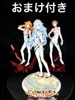 BLEACH 黒衣少年図 井上織姫 ガレージキット スタチュー③ BLEACH 黒衣少年図 井上織姫 ガレージキット スタチュー③ - メルカリ