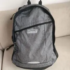 コールマン　ウォーカー25 　バッグパック　リュック