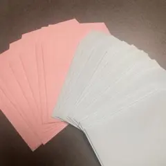 Item thumbnail for item eed404ac-b9bb-4a7e-8458-4f50a61136cd