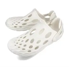 MERRELL Hydro Moc メレル ハイドロモック WHITEBLANCのサムネイル