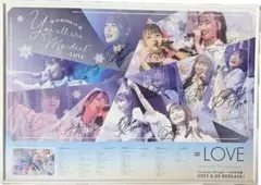 米津玄師 IRIS OUT/JANE DOE 宇多田ヒカル　告知B2ポスター プレイリスト付】Billboard JAPAN Hot 100（10/1公開）、米津玄師