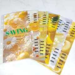 Item thumbnail for item 4a549ced-c2e1-4943-bc3d-af87e4daecea