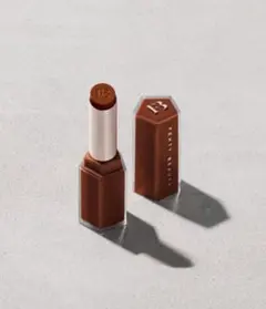 2025年最新】fenty beauty スティックの人気アイテム - メルカリ