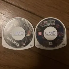 GOD EATER ナルティメットアクセル3 セット