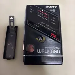 2026年最新】wm-f202の人気アイテム - メルカリ