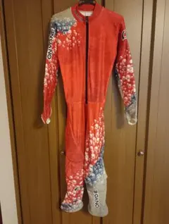 2026年最新】アルペンスキーレーシングワンピの人気アイテム - メルカリ