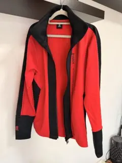 8YARDS（ハチヤーズ）「LINED TRACK JACKET サイズM - メルカリ