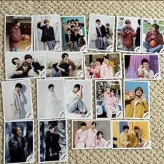 高橋恭平　フォト19枚