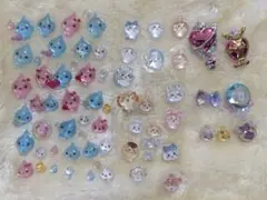 【国内正規品】24時間以内発送✨しずくちゃん❤️ちいかわ❤️おすそ分け✨①