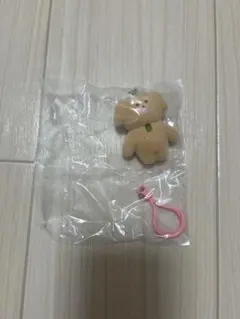 Item thumbnail for item a29b48fb-2184-4fa7-ae27-7b29380a0d37