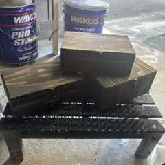 Item thumbnail for item d59514a7-87f2-4efb-92b6-c0b494bf8d57