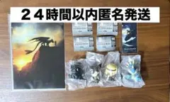 GW限定価格】USS ヒックとドラゴン トゥース ぬいぐるみ リュック