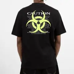 2025年最新】jaded london tシャツの人気アイテム - メルカリ