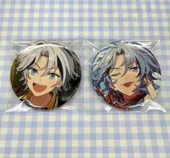 2026年最新】滝維吹の人気アイテム - メルカリ