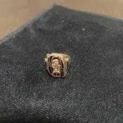 2026年最新】10k カレッジリングの人気アイテム - メルカリ