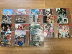 2025年最新】ポピュラー世界めぐりの人気アイテム - メルカリ