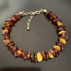 Item thumbnail for item 6c057b40-26df-4415-8763-20d2b338647d