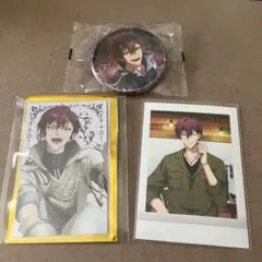 Item thumbnail for item c7259504-33ff-4e59-be70-3ef96b7786b5