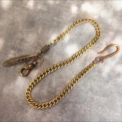 Item thumbnail for item dd80eed5-d3ba-4b76-8aa7-31a121a9e9f0