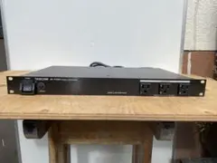 Item thumbnail for item 291dbc65-5b06-4083-841e-2d373f94072f