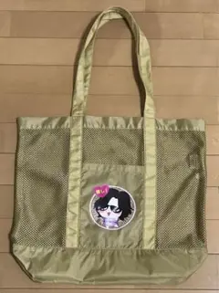 龍玄とし　Toshl パーカー　フリーサイズ　美品 龍玄とし Toshl パーカー フリーサイズ 美品