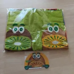 Item thumbnail for item f2c02570-f1cd-4390-8723-f5b432b5c88f