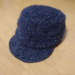 grace/グレース/ニット帽/キャップ