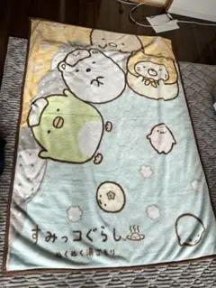 Item thumbnail for item 7a81f2d7-481b-4a1b-b7fb-395f368b0fa3