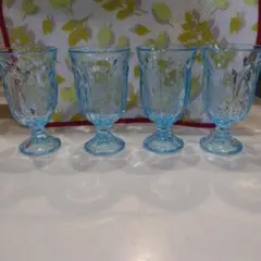 Item thumbnail for item 043b3bc8-155f-45f4-bbd0-2733e96095ea