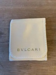 Item thumbnail for item dd21b2b5-d823-4f4a-a5d7-d7f74457ba4e