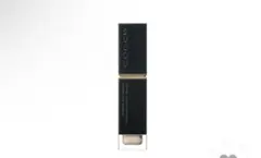 Item thumbnail for item d1d022de-8fc8-4657-ad45-b253ac3b367a