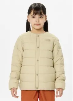 【新品】THE NORTH FACE