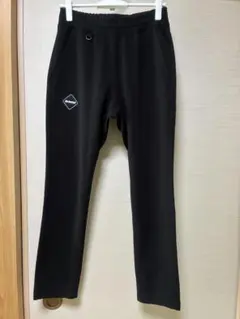 2026年最新】F.C.Real Bristol メンズ ジョガーパンツ・スウェット