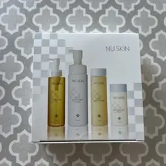 2026年最新】ニュースキントライアルセットの人気アイテム - メルカリ