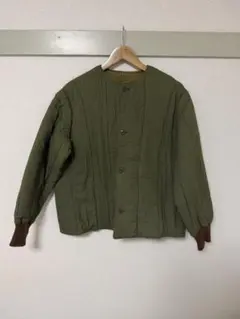 2026年最新】チェコ軍 ライナーの人気アイテム - メルカリ