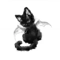 Item thumbnail for item 51236ded-8289-4339-bb95-d9019a848315