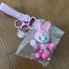 2025年最新】メゾピアノコロンちゃんの人気アイテム - メルカリ