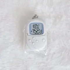 PlayStationミニチュアチャーム付きビスケット　プレステ