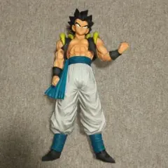 ドラゴンボール 一番くじ　ゴジータ　EXTREME　SAIYAN