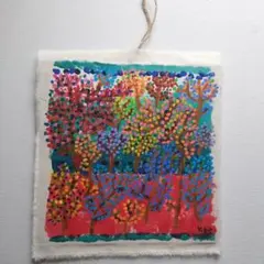 Mayuchickk様 リクエスト 2点 まとめ商品