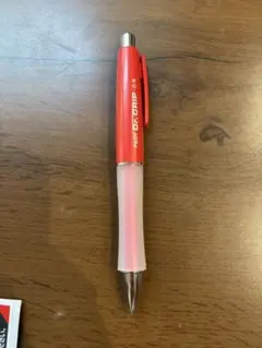 Item thumbnail for item 8df6bf06-145e-4b88-8b8d-5fae59b607ed