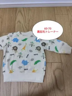 Item thumbnail for item 97ed47af-77d7-4ed4-9ec9-25aafecd6525