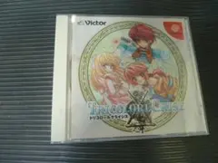 フルフル様 リクエスト 2点 まとめ商品