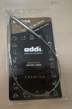 Item thumbnail for item 87df9d32-fc01-4ff9-a35c-dca0724b90fc