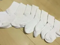 ゆうちゃん様 リクエスト 3点 まとめ商品