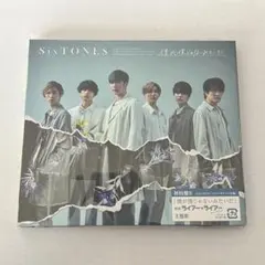 HRN様 リクエスト 2点 まとめ商品