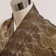 Item thumbnail for item 6fced57c-475f-4089-a351-e66859c88cb0