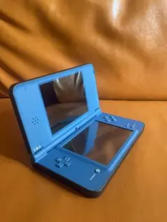NintendoDSi箱付き新品同様美品☆箱付き☆初期設定済み！ 2026年最新】dsi 本体 箱の人気アイテム - メルカリ