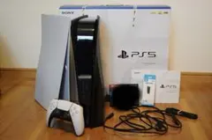 Item thumbnail for item ac1e631f-c3bf-4464-acb8-e4364cb8c85d